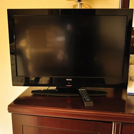 Eser Diamond & Convention Center Istanbul