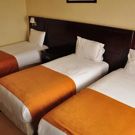 Eser Diamond & Convention Center Istanbul סיליברי