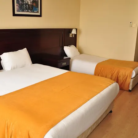 Eser Diamond & Convention Center Istanbul מלון סיליברי