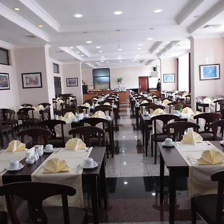 Eser Diamond & Convention Center Istanbul