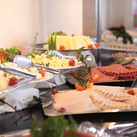 Hotel Eser Diamond & Convention Center Istanbul Silivri