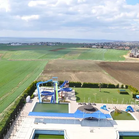 Eser Diamond & Convention Center Istanbul מלון סיליברי