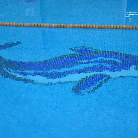 מלון Eser Diamond & Convention Center Istanbul