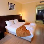 Eser Diamond & Convention Center Istanbul سيليفري