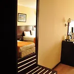 Eser Diamond & Convention Center Istanbul فندق 5*