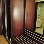 Eser Diamond & Convention Center Istanbul سيليفري