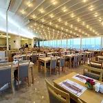 Eser Diamond & Convention Center Istanbul 5* سيليفري