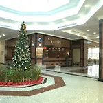 Eser Diamond & Convention Center Istanbul