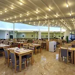 فندق Eser Diamond & Convention Center Istanbul سيليفري