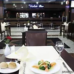 Eser Diamond & Convention Center Istanbul