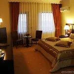 فندق Eser Diamond & Convention Center Istanbul سيليفري