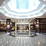 فندق Eser Diamond & Convention Center Istanbul
