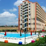 Eser Diamond & Convention Center Istanbul سيليفري