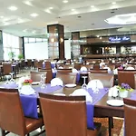 Eser Diamond & Convention Center Istanbul فندق
