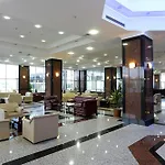 Eser Diamond & Convention Center Istanbul 5*