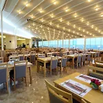 Eser Diamond & Convention Center Istanbul