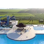 فندق Eser Diamond & Convention Center Istanbul سيليفري
