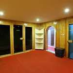 فندق Eser Diamond & Convention Center Istanbul
