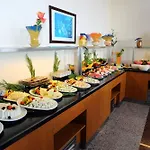 Eser Diamond & Convention Center Istanbul