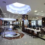 فندق Eser Diamond & Convention Center Istanbul سيليفري