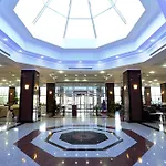 Eser Diamond & Convention Center Istanbul 5* سيليفري