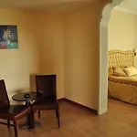 Eser Diamond & Convention Center Istanbul 5* سيليفري