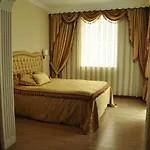 Eser Diamond & Convention Center Istanbul فندق