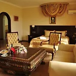 Eser Diamond & Convention Center Istanbul سيليفري