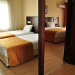 فندق Eser Diamond & Convention Center Istanbul