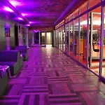 فندق Eser Diamond & Convention Center Istanbul