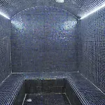 فندق Eser Diamond & Convention Center Istanbul سيليفري