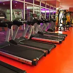Eser Diamond & Convention Center Istanbul فندق