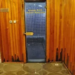 فندق Eser Diamond & Convention Center Istanbul سيليفري
