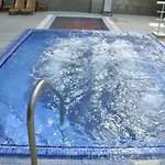 Eser Diamond & Convention Center Istanbul 5* سيليفري