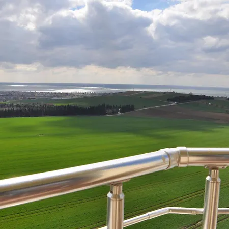 Eser Diamond & Convention Center Istanbul Hotel Silivri