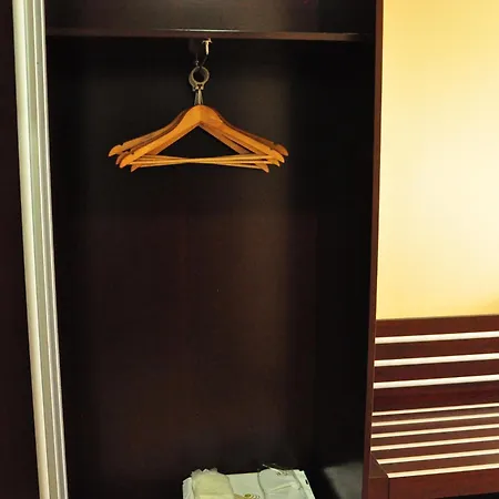 Eser Diamond & Convention Center Istanbul Hotel