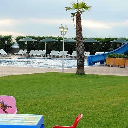 Eser Diamond & Convention Center Istanbul
