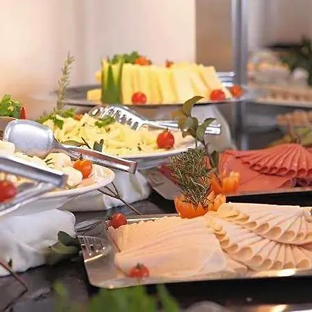 Hotell Eser Diamond & Convention Center Istanbul Silivri