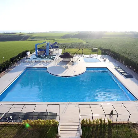 Eser Diamond & Convention Center Istanbul Hotel