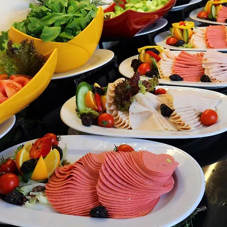 Eser Diamond & Convention Center Istanbul