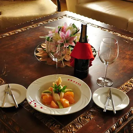 Eser Diamond & Convention Center Istanbul Hotel Silivri