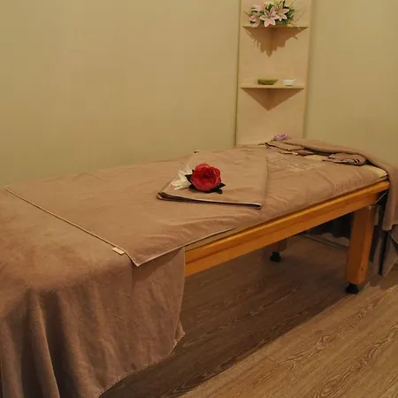 Eser Diamond & Convention Center Istanbul 5* Silivri