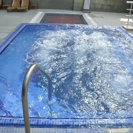 Eser Diamond & Convention Center Istanbul 5* Silivri